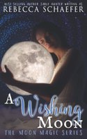 Wishing Moon