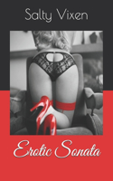 Erotic Sonata