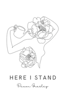 Here I Stand