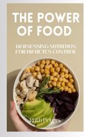 The Power of Food