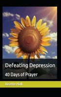 Defeating Depression