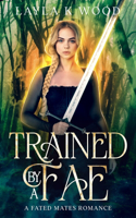 Trained by a Fae
