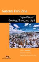 National Park Zine
