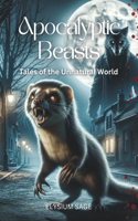 Apocalyptic Beasts