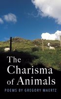 Charisma of Animals