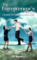 Entrepreneur's Gambit