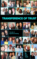 Transference of Trust