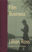 Film Business