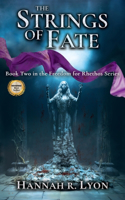Strings of Fate