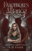 Daemon's Alliance