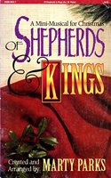 Of Shepherds and King