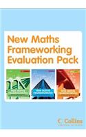Evaluation Pack