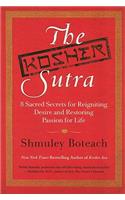 Kosher Sutra