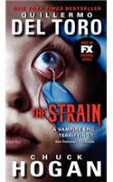 The Strain
