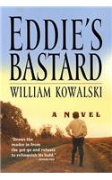 Eddie's Bastard