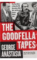 The Goodfella Tapes