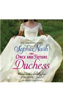 The Once and Future Duchess