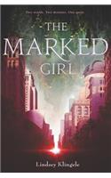 The Marked Girl