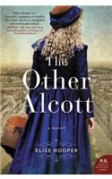 Other Alcott