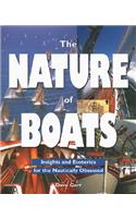 The Nature of Boats