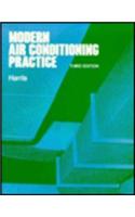Modern Air Conditioning Practice