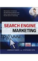 Search Engine Marketing