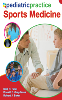 Pediatric Practice