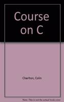 Course on C