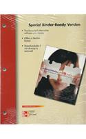 Looseleaf for Abnormal Psychology: Clinical Perspectives on Psychological Disorders