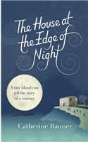 The House at the Edge of Night