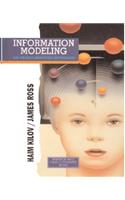 Information Modeling