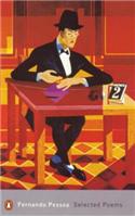 Selected Poems: (Penguin Modern Classics)