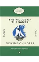 The Riddle of the Sands