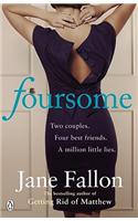 Foursome