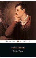 Selected Poems