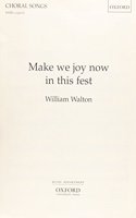 Make we joy