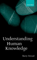 Understanding Human Knowledge