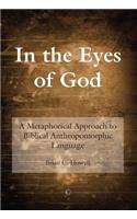 In the Eyes of God: A Metaphorical Approach to Biblical Anthropomorphic Language