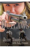 The Outlaws