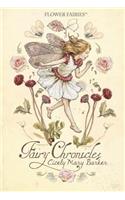Flower Fairies: Fairy Chronicles