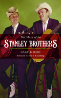 Music of the Stanley Brothers