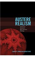 Austere Realism