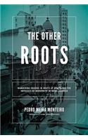 Other Roots