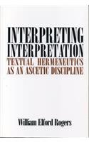 Interpreting Interpretation