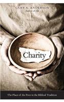 Charity