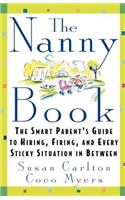 The Nanny Book