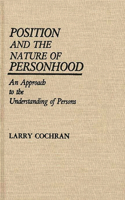 Position and the Nature of Personhood