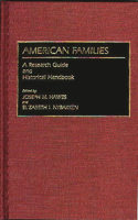 American Families