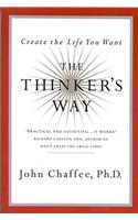The Thinker's Way