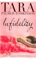 Infidelity